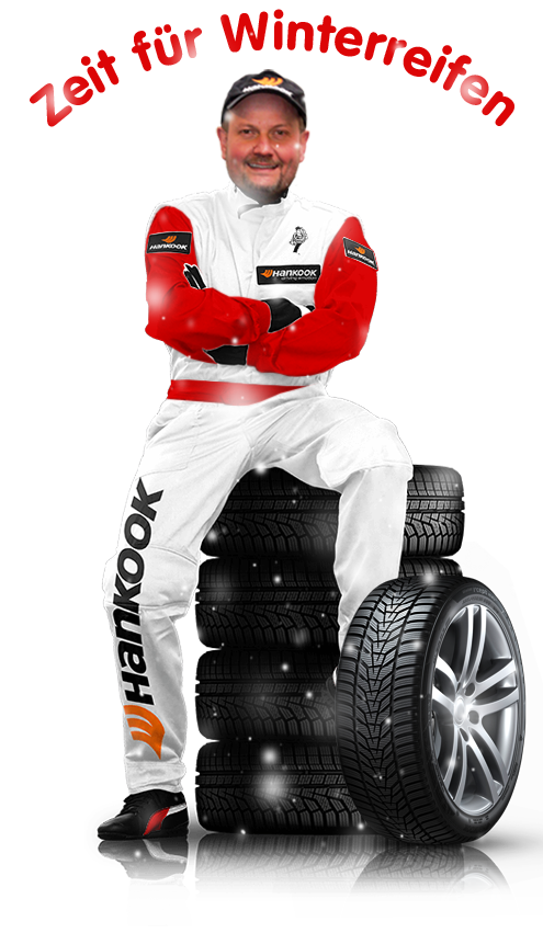 Auto & Reifenservice Martin Müller | Tel.: +49 (0) 21 95 - 92 97 77 |  Mermbacher Straße 6b | 42477 Radevormwald |  info@mm-rade.de