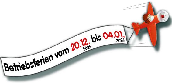 Auto & Reifenservice Martin Müller